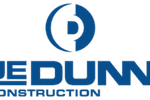 JE Dunn Construction