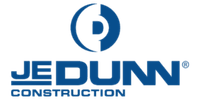 JE Dunn exhibition partner for Advancing Construction Planning & Scheduling
