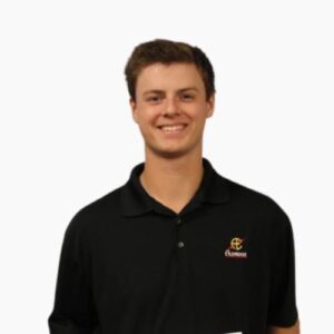 Joe McKibben Speaker for Advancing Construction Planning & Scheduling 2026