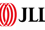 Jones Lang LaSalle
