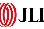 Jones Lang LaSalle