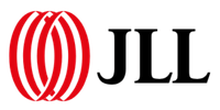 Jones Lang LaSalle exhibition partner for Advancing Construction Planning & Scheduling