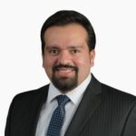 Jorge Ugarte