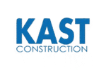 KAST Construction Co. LLC