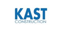 KAST Construction Co. LLC attending Advancing Construction Planning & Scheduling