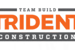 Trident Construction Co.