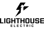 Lighthouse Electric Company