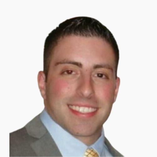 Matthew Freih Speaker for Advancing Construction Planning & Scheduling 2026