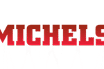 Michels Corporation