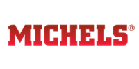 Michels Corporation attending Advancing Construction Planning & Scheduling