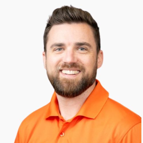Mike Hopple Speaker for Advancing Construction Planning & Scheduling 2026