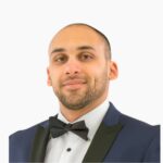 Mohamed Eldawy