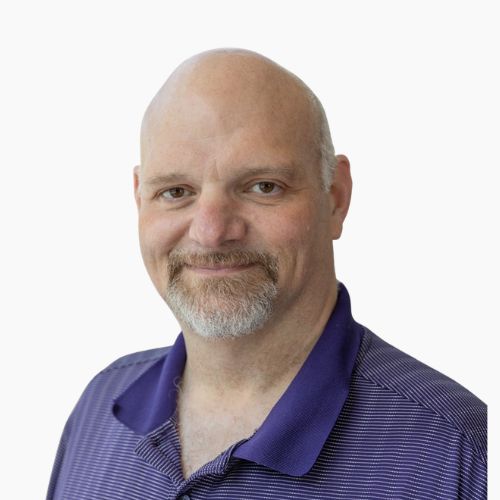 Noah Aronson Speaker for Advancing Construction Planning & Scheduling 2026