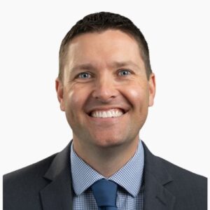 Phillip Siek Speaker for Advancing Construction Planning & Scheduling 2026