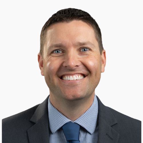 Phillip Siek Speaker for Advancing Construction Planning & Scheduling 2026
