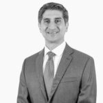 Robert Najera