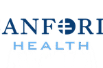 Sanford Health