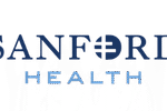 Sanford Health