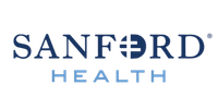 Sanford Health exhibition partner for Advancing Construction Planning & Scheduling