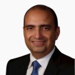 Sherif Agha