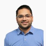 Siddharth Khot