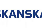 Skanska
