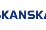 Skanska