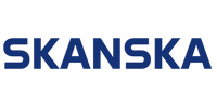 Skanska exhibition partner for Advancing Construction Planning & Scheduling