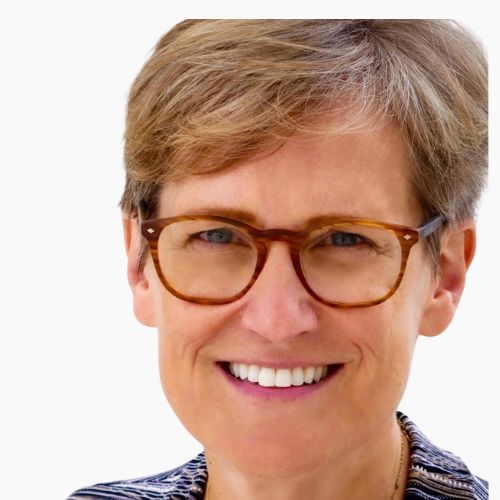 Sue Klawans Speaker for Advancing Construction Planning & Scheduling 2026