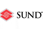 Sundt