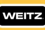 The Weitz Co.