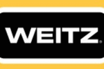 The Weitz Co.