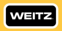 The Weitz Co, exhibition partner for Advancing Construction Planning & Scheduling