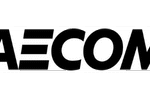 AECOM