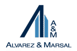 Alvarez & Marsal
