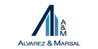 axiom planning services c attending Advancing Construction Planning & Scheduling (1)