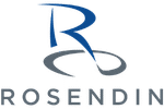 Rosendin