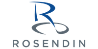 rosendin attending Advancing Construction Planning & Scheduling