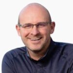 Jason Schroeder