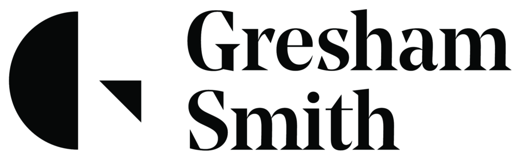 Gresham Smith - Advancing Construction Planning & Scheduling