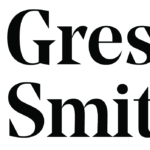 Gresham Smith