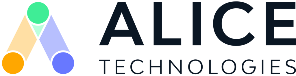 ALICE Technologies - Advancing Construction Planning & Scheduling