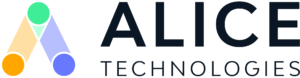 ALICE Technologies - Advancing Construction Planning & Scheduling