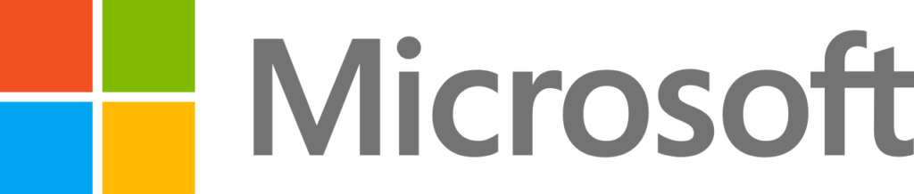 Microsoft - Advancing Construction Planning & Scheduling