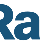 RA-LIN & Associates