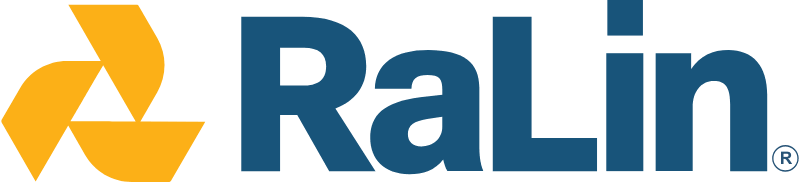 RA-LIN - Advancing Construction Planning & Scheduling