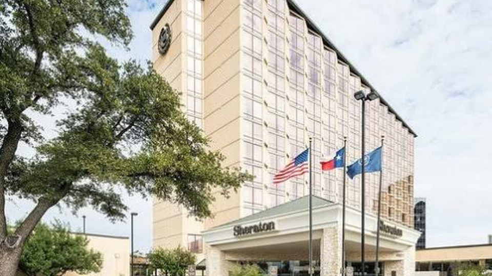 70504 - sheraton (1)