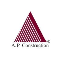 AP construction - Advancing Construction Planning & Scheduling