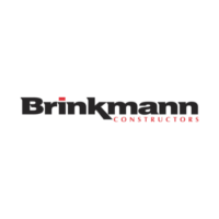 Brinkmann - Advancing Construction Planning & Scheduling