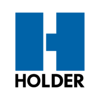 Holder Construction - Advancing Construction Planning & Scheduling